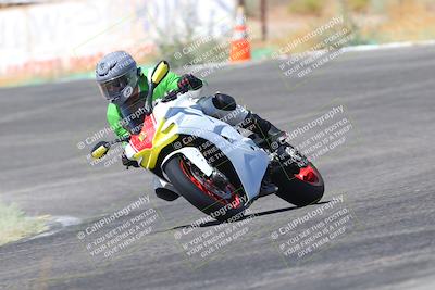media/Aug-05-2023-Classic Track Day (Sat) [[9cedf06a23]]/Group 3/turn 4b/